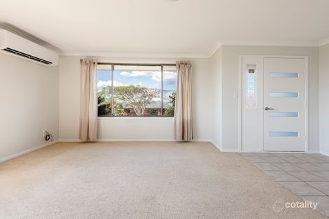Property photo of 29 Northcott Drive Goonellabah NSW 2480