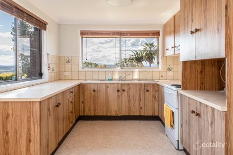 Property photo of 29 Northcott Drive Goonellabah NSW 2480