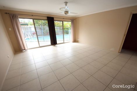 Property photo of 96 Allison Drive Kallangur QLD 4503