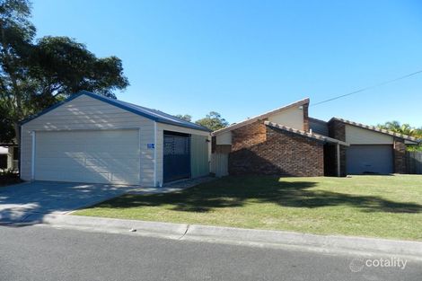 96 Allison Dr, Kallangur, QLD 4503
