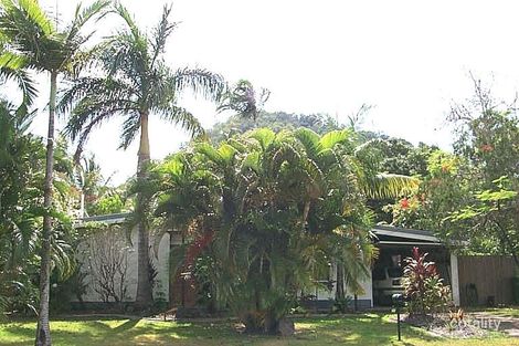 27 Rabaul St, Trinity Beach, QLD 4879