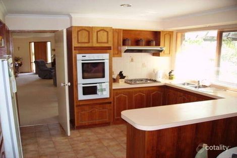 Property photo of 33 Mackeys Road Churchill VIC 3842