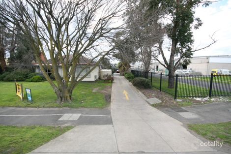 919 Stud Rd, Rowville, VIC 3178