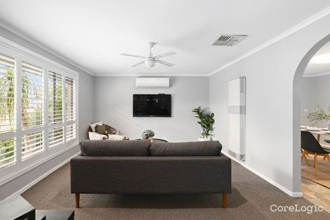 Property photo of 39 Westminster Drive Werribee VIC 3030