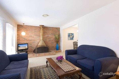 Property photo of 27 Elm Avenue Belrose NSW 2085
