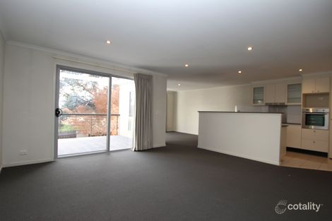 Property photo of 8/36 Morell Close Belconnen ACT 2617