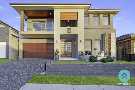 32 Ruth St, Schofields, NSW 2762