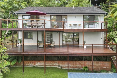 14 Easter Pde, North Avoca, NSW 2260