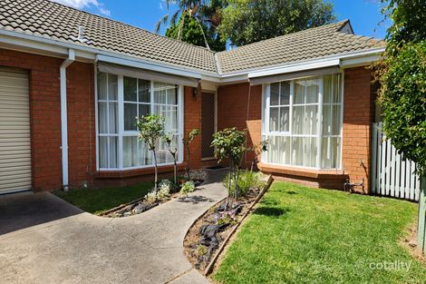 Property photo of 2/40 Draper Street Ormond VIC 3204