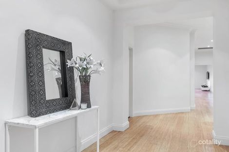 Property photo of 17 Albert Street Clarence Gardens SA 5039