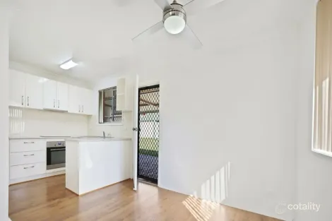 Property photo of 38 Osprey Way Calala NSW 2340