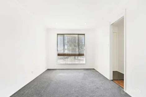 Property photo of 38 Osprey Way Calala NSW 2340