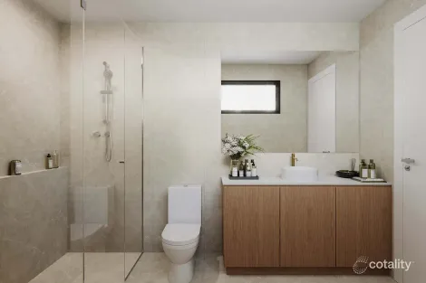 Property photo of 20 Angas Road Hawthorn SA 5062