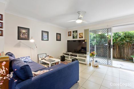 Property photo of 5/13 Victor Street Birkdale QLD 4159