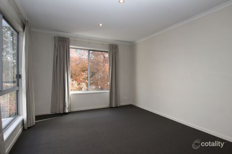 Property photo of 8/36 Morell Close Belconnen ACT 2617