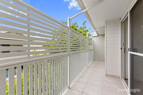 Property photo of 5/13 Victor Street Birkdale QLD 4159