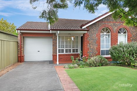 1/67 Winchester St, Malvern, SA 5061