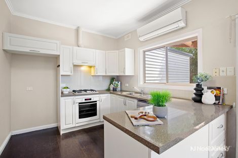 Property photo of 1/28 Colchester Road Kilsyth VIC 3137
