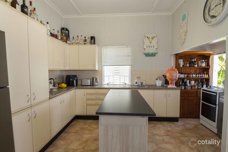 Property photo of 39 Richmond Lane Maryborough QLD 4650
