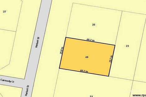 Property photo of 49 Herbert Street Broome WA 6725