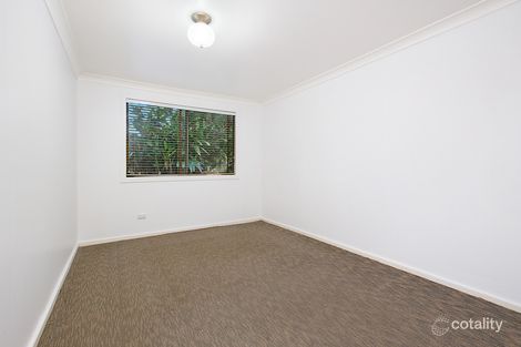 Property photo of 807 Reserve Creek Road Reserve Creek NSW 2484