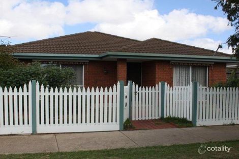 3 Sirius Ct, St Albans Park, VIC 3219