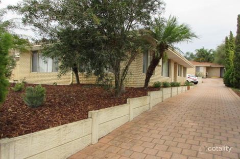 17 Marwood Way, Willetton, WA 6155