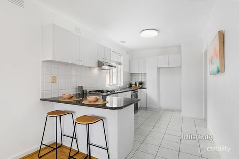 Property photo of 4/12 Carlisle Avenue Balaclava VIC 3183