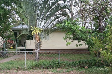 6 Osprey Ct, Condon, QLD 4815