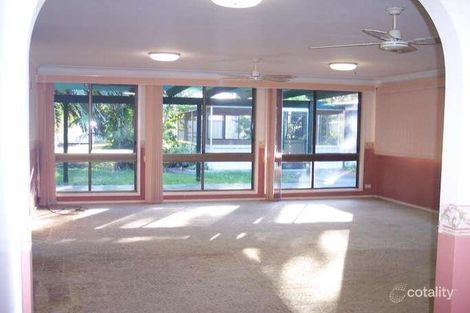 Property photo of 17-19 Josephson Street Swansea NSW 2281