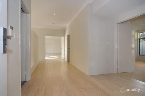 Property photo of 70A Buxton Road Wembley Downs WA 6019