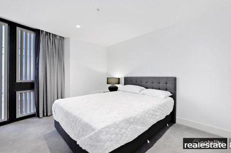 Property photo of 1704/11 Barrack Square Perth WA 6000