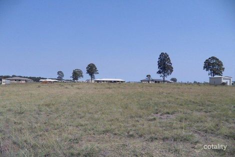 37 Rosella Pde, Kingaroy, QLD 4610