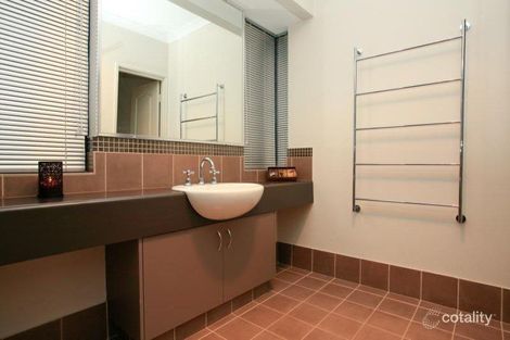 Property photo of 9 Hinckley Parkway Hocking WA 6065