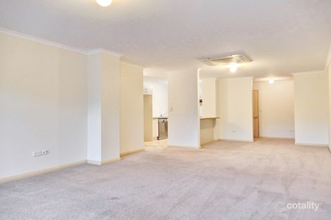 Property photo of 309/265 Wharf Road Newcastle NSW 2300