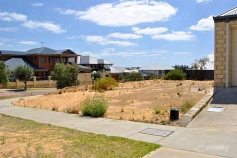 7 Moran St, Beaconsfield, WA 6162