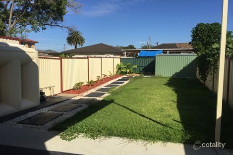 17 Salisbury St, Canley Heights, NSW 2166