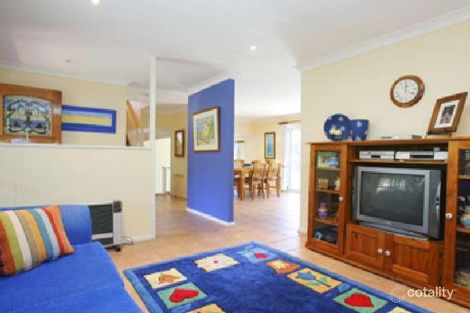 Property photo of 15 Marlborough Close Terrigal NSW 2260