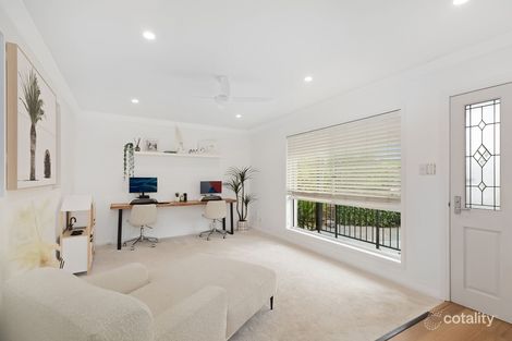 Property photo of 123 Oberon Road Chittaway Bay NSW 2261
