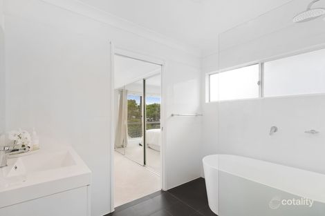 Property photo of 123 Oberon Road Chittaway Bay NSW 2261