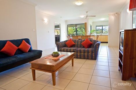 Property photo of 27/72-76 Trinity Beach Road Trinity Beach QLD 4879