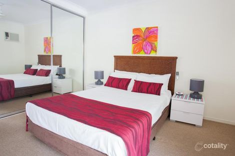 Property photo of 27/72-76 Trinity Beach Road Trinity Beach QLD 4879