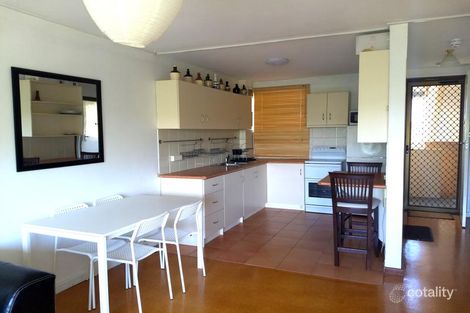 Property photo of 43/165 Derby Road Shenton Park WA 6008