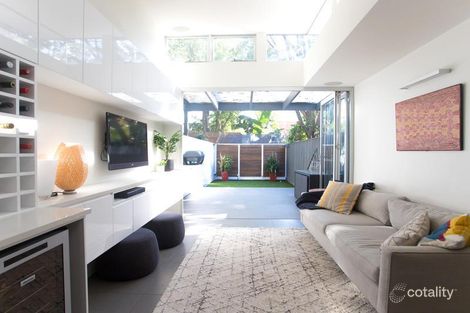 79 Garden St, Alexandria, NSW 2015