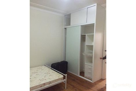 Property photo of 10 John Street Ashfield NSW 2131