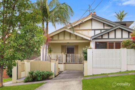 281 Rainbow St, South Coogee, NSW 2034