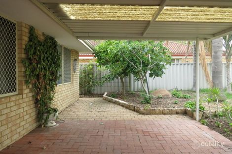 Property photo of 8 Latania Grove Warnbro WA 6169