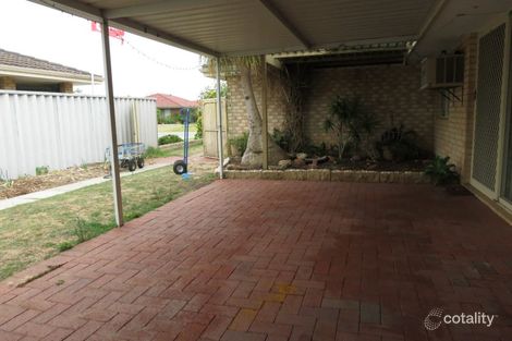 Property photo of 8 Latania Grove Warnbro WA 6169