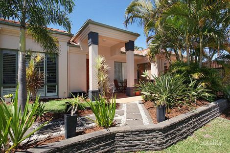 55 Mountain Ash Dr, Mountain Creek, QLD 4557