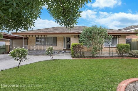 Property photo of 84 Smith Road Salisbury East SA 5109